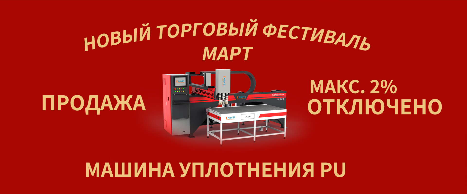 fcde3d117bc6ac2b26b2f98337b075d6